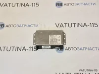 Блок управления АКПП