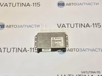 Блок управления АКПП
