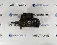 Стартер 1.9 TDI