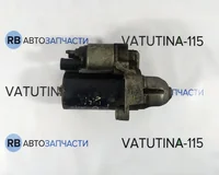 Стартер 2,4