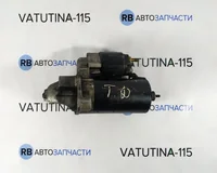 Стартер 2.8-30V