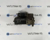 Стартер 3,2