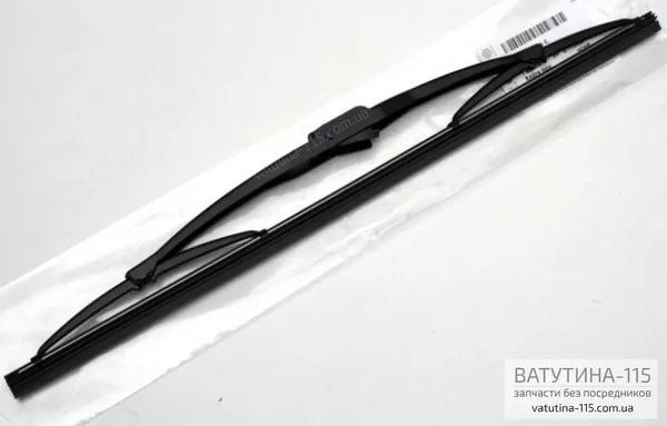 Склоочисник задній 380mm