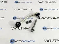 Стійка заднього стабілізатора R