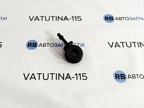Стойка стабиилизатора d24 гол.