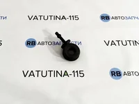 Стойка стабиилизатора d24 гол.