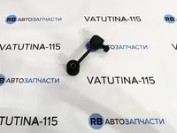 Стійка стабілізатора (метал)