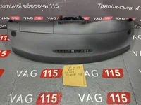 Торпедо (дефект)