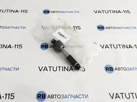 Рульова тяга